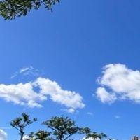 聚富人生