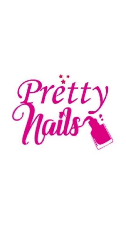 PrettyNails Update 💅🏻