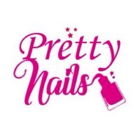PrettyNails Update 💅🏻