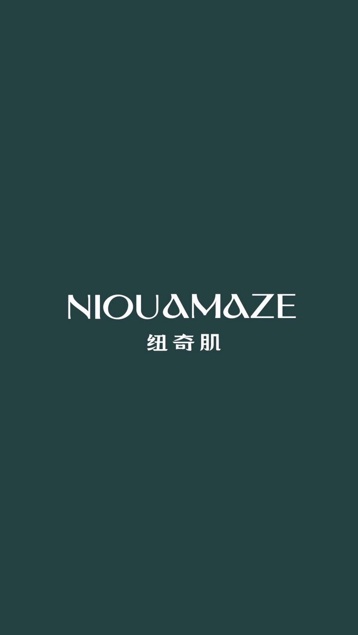 奇肌小房間🛏