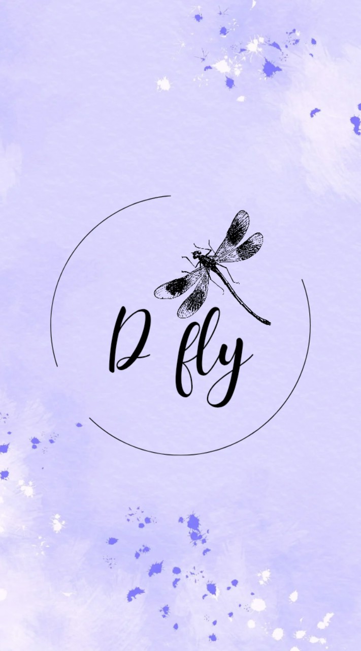 Dfly💜美妝|三坑代購社