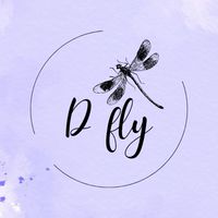 Dfly💜美妝|三坑代購社
