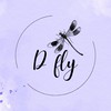 Dfly💜美妝|三坑代購社