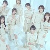AKB48   67th   「名残り桜」　選抜メンのなりきり