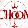 CHOOM เด็กฝึก