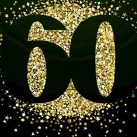 les🎈60up