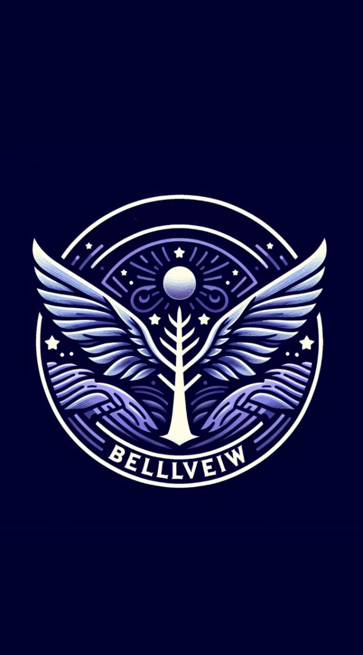 Bellveiw School