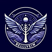 Bellveiw School