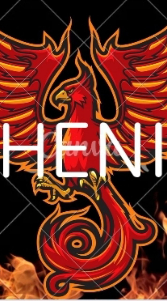 フォートナイトクランphenix(phy)