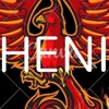 フォートナイトクランphenix(phy)