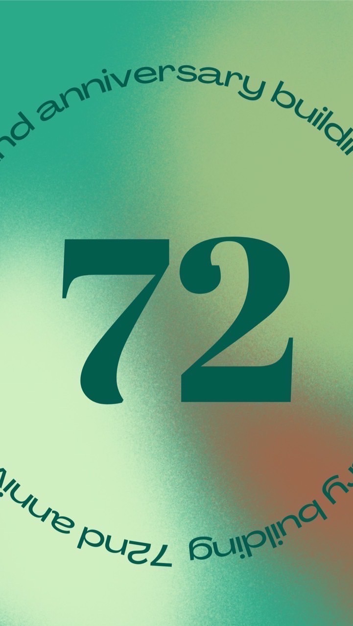 ตึกเฉลิมพระเกียรติ 72 พรรษาฯ โรงเรียนเตรียมอุดมศึกษา