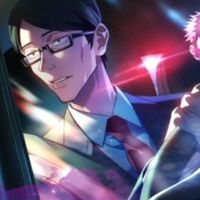 ゲーム&普通の雑談！