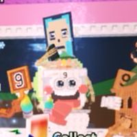 STEAL A Brain lotオープンチャット！　配布しますよおおおおお