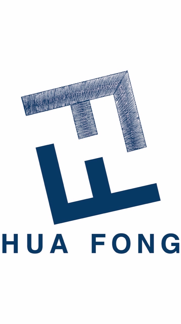 Hua Nest 衣享天地