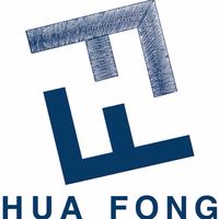 Hua Nest 衣享天地