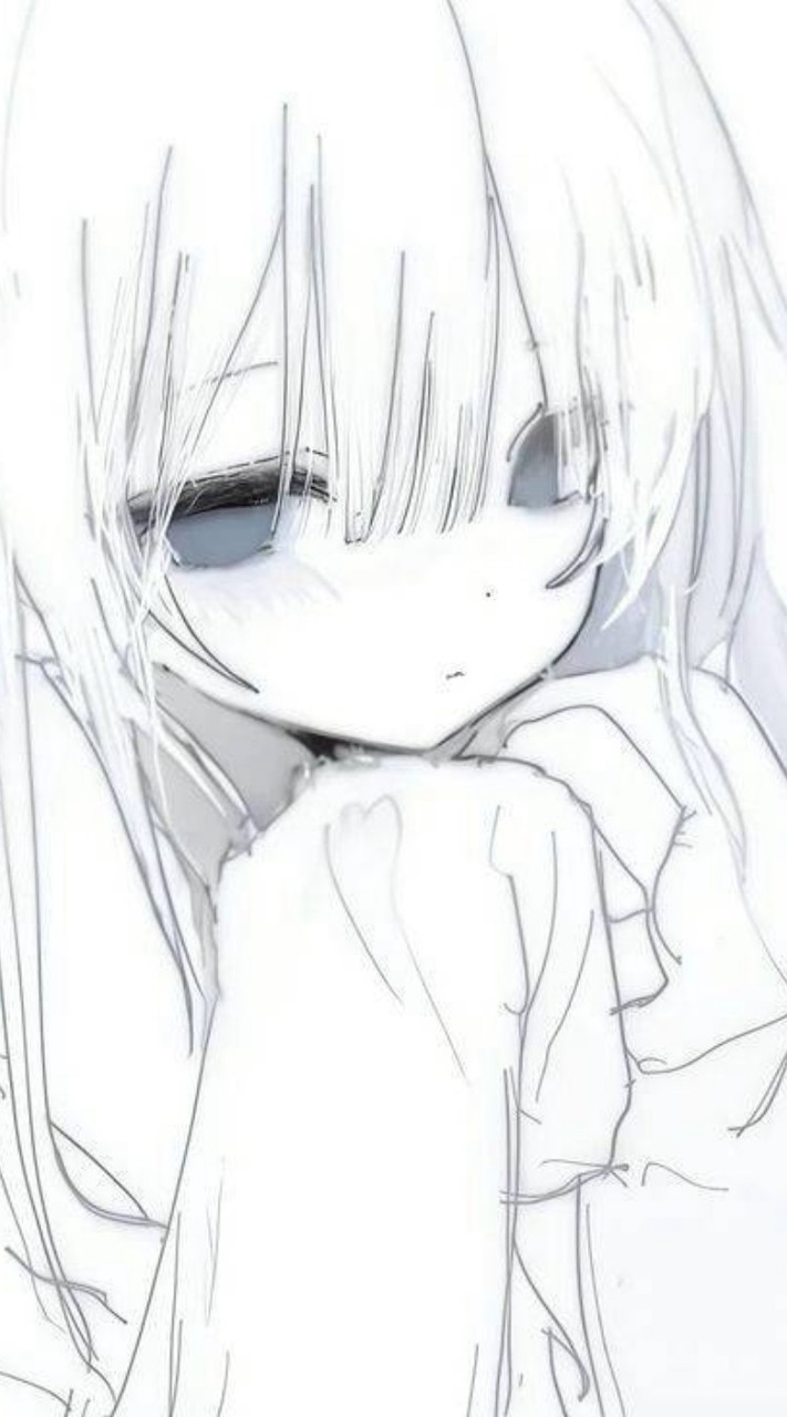 リア充なろ！恋がしたい！！
