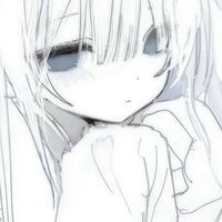 リア充なろ！恋がしたい！！