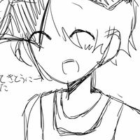 ぽんの雑談オプ
