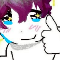 六甲同學社群
