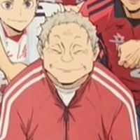 ハイキュー！！雑談