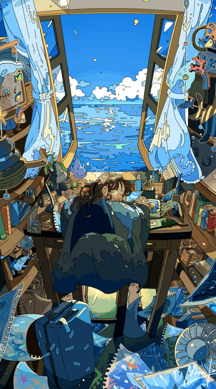 雑談 歌枠みんなおいで❗️楽しく歌ったり話したりしよう❗️