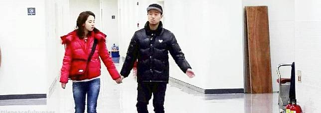 5 Fakta Tentang Kang Gary Eks 'Running Man' Idola Para Cewek