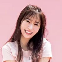指原莉乃社長新衛隊連盟協力会２０２６年度
