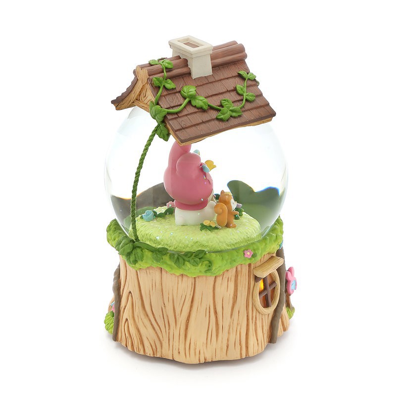 將會在拍賣網站上留下不良紀錄及列為拒絕出貨客戶。==為了保障您的權益～有關15天鑑賞期的溫馨提醒== ★請勿破壞外盒包裝： 當您收到商品時，即開始享有15天的商品鑑賞期！ 請小心的打開原廠外盒包裝，不