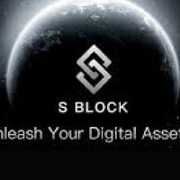 SBLOCK Thailand