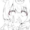 推しキャラのイラスト投稿部屋！！