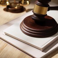 民事訴訟法自救讀書會(國考取向)