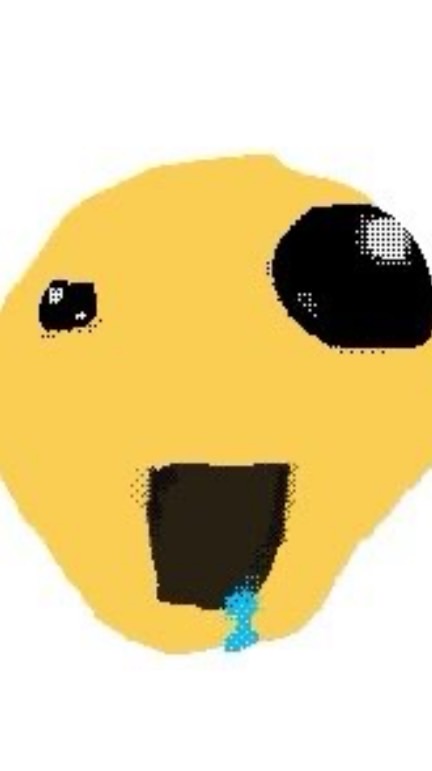 ごんちゃらぶぶ