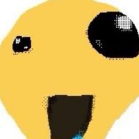 ごんちゃらぶぶ