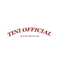 Hello! TINI Club💌