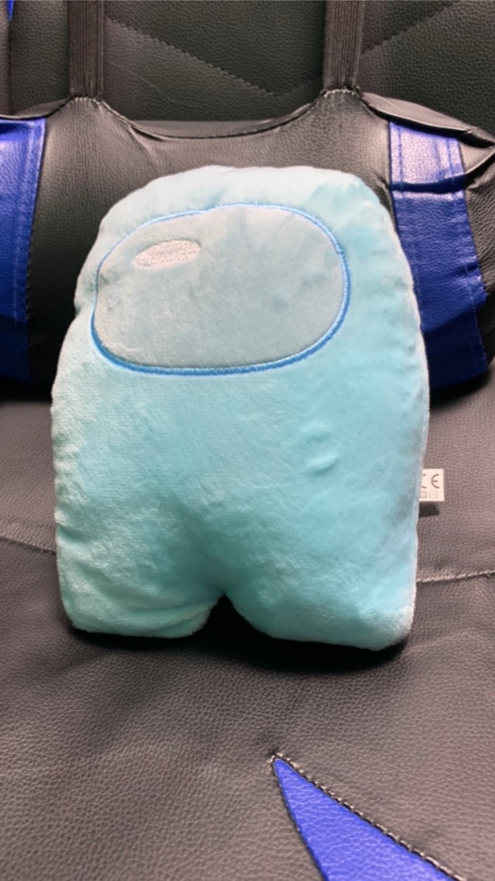 OpenChat Yuuちゃんズ