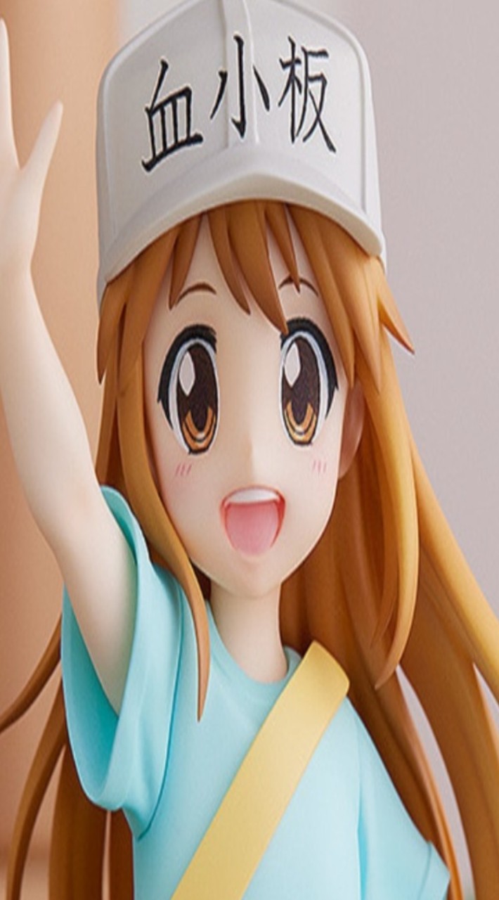 B員L工O抒O發D群
