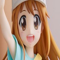 B員L工O抒O發D群