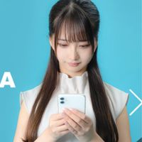 Best-AMMA(ベストアンマ)のコピトレを語るオプチャ