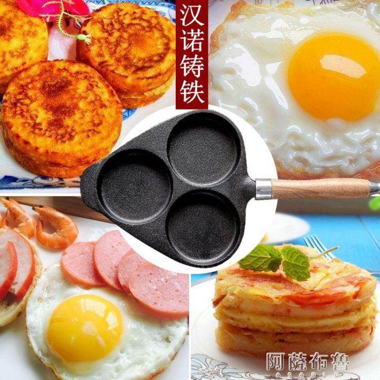 可開發發票。外島可配送。可加店鋪line：yd1345 電話0255784252