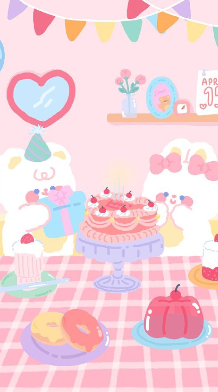 ตัวแทนร้าน 𝑀𝑖𝑙𝑘𝑀𝑢𝑎𝑦 🧁🍭
