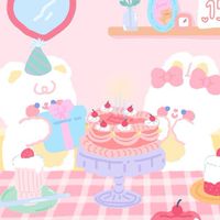 ตัวแทนร้าน 𝑀𝑖𝑙𝑘𝑀𝑢𝑎𝑦 🧁🍭