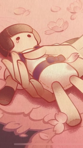 クトゥルフTRPGやろうぜ！