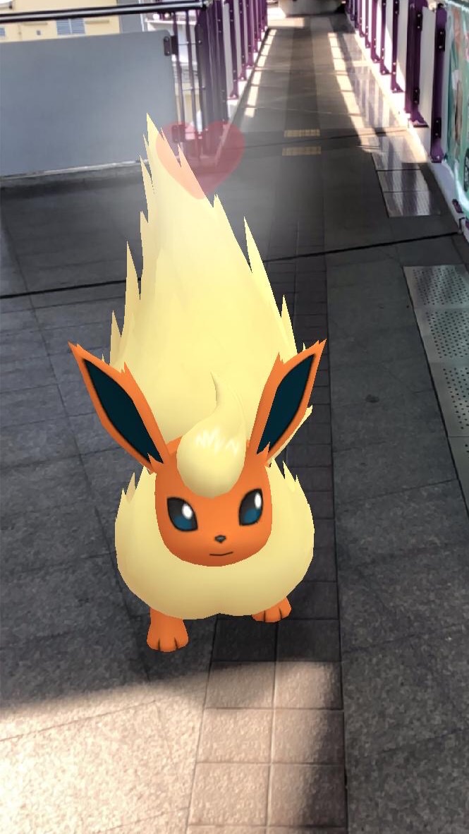 Pokemon go ราชพฤกษ์ บางแวก บางหว้า