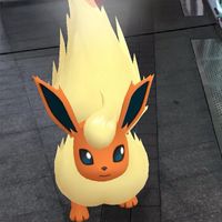 Pokemon go ราชพฤกษ์ บางแวก บางหว้า