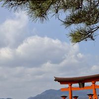 梅街排舞專屬社群