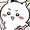 ちいかわ映画、ちいかわの雑談しよ(=^・・^=)
