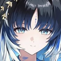 みんなで鳴潮やろうの会