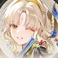 みんなで鳴潮やろうの会