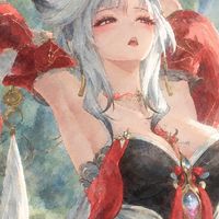 みんなで鳴潮やろうの会