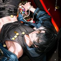 みんなで鳴潮やろうの会